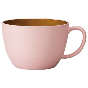 X[vJbv yV o `o Jbv {E X[v}O { dqWΉ HΉ T_{E EbhH  IV 킢  T_ X[v [ JtFH