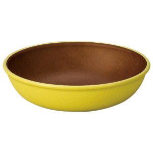 Ehv[g yV M 15×4cm JtF`v[g ؖڒH { ؖ dqWΉ H@Ή 킢 y  IV o[xL[ Mtg j Lv Jt