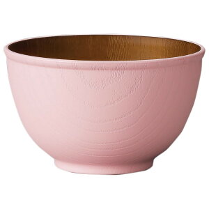 ؖ {E yV dqWΉ o `o T_{E { e 560ml HΉ  IV 킢 Ebh  ꂪ₷ AEghA Lv a T_