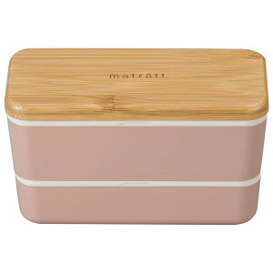 ٓ 2i yV `{bNX ؖڒpٓ 2iٓ { 730ml Wt Vv  IV j WΉ H@Ή RpNg sNjbN `^C 킢 