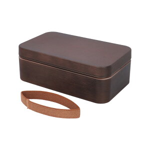 ٓ e yV `{bNX { 800ml ؖڒpٓL Ăɂ Wt Vv j WΉ H@Ή  IV w Z g ؖڃfUC 