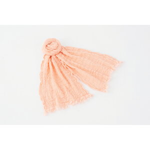 }t[ Xg[   ~j yV  􂦂  RbgK[[n _ 炩 { XJ[t ^I k EHbVu [΍ ₦΍  h B  