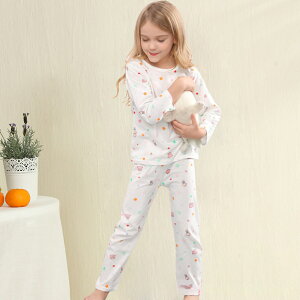 キッズ パジャマ ルームウエア 楽天 女の子 ズボン 上下セット セットアップ 子ども 男の子 子供 こども パンツ 長ズボン かわいい 可愛い 部屋着 長袖 ナイトウェア 寝間着 寝巻き オシャレ