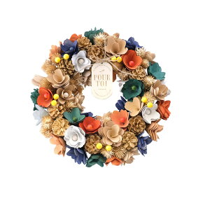 i`[X L yV vU[uht[   t[AWg [X t[Mtg  N I[V[Y   IV rO 킢  C