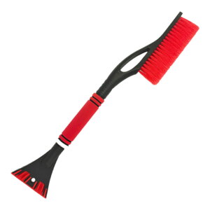 Xm[uV ԗp  yV XN[p[ ԗpXm[uV uV uV uV Xm[XN[p[ ACXXN[p[ RpNg y y ᗎƂ ԐᗎƂ  Ⴉ