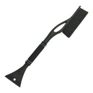 Xm[uV ԗp  yV XN[p[ ԗpXm[uV uV uV uV Xm[XN[p[ ACXXN[p[ RpNg y y ᗎƂ ԐᗎƂ  Ⴉ