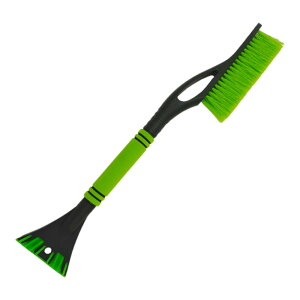 Xm[uV ԗp  yV XN[p[ ԗpXm[uV uV uV uV Xm[XN[p[ ACXXN[p[ RpNg y y ᗎƂ ԐᗎƂ  Ⴉ