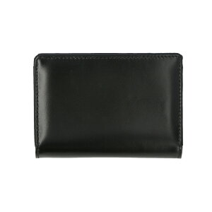 Rename 2܂z Y yV RpNg z ܂ Kꂠ ܂z e ܍z uh U[ {v Vv n  rWlX JWA l[ 蒠^