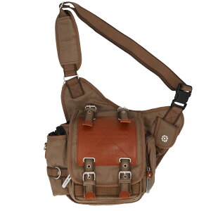 DEVICE V_[obO yV V_[obO {fB[obO ΂߂obO {fBobO V_[obN {fBobN {fB[obN Y uh  oCN ] 