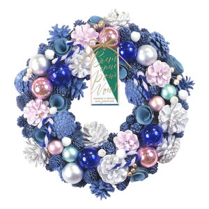 i`[X L yV vU[uht[   t[AWg [X t[Mtg  N I[V[Y   IV rO 킢  C