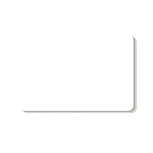 ʐ^ \ {[h yV EFJ{[h tHgt[ Ǔ\ Ǌ| ʐ^ ʐ^ tFg 40×60cm sv ȒPݒu i` |X^[ ؂蔲 ANZT[ rO  