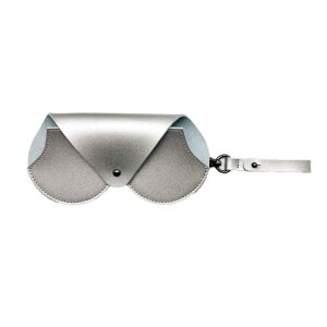 TOXP[X Xgbv yV TOXJo[ ዾP[X KlP[X ACEFAP[X v VዾP[X ^ |[^uP[X  킢 X ^ xg[v 