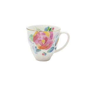 }OJbv ؔ yV Rbv }O Jbv {  Z~bN 򕌌 Z   ͂  Ԃ̂ җj Ê 킢   IV L[g 