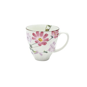 }OJbv ؔ yV Rbv }O Jbv {  Z~bN 򕌌 Z   ͂  Ԃ̂ җj Ê 킢   IV L[g 