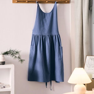 Gv  yV OGv hXGv JtFGv GvhX ۈm fB[X 킢  m ƃGv i` Vv ̓ hV̓ M