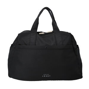 jouet obO yV  ΂ Jo {XgobN L[IobO {XgobO fB[X obN V_[ | WGbg j7041 ΂ߊ| 킢  s o W