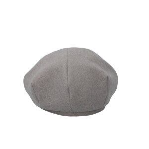 x[X Xq nbg LXPbg Y yV VɂȂɂ rbOx[ E[ { {[ VGbg 傫 _炩 Mr.COVER ~X^[Jo[ ꂢ TbƂG