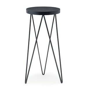 TChe[u ی^  yV t[X^h e[u  CeAX^h iCge[u A 50cm ԑ ACA ؐ  23cm POSH LIVING |bVrO T[NX^