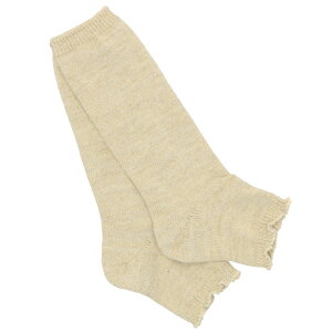 bOEH[}[ fB[X yV EH[}[ C uh SMALL STONE SOCKS \bNX g  E[ l ~bNX  ߕtȂ ~h wȂ ƃ\bNX l