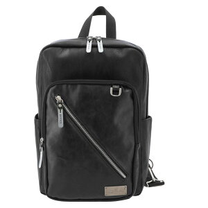 {fBobO Y 傫 yV  Vv V_[obO A4 ʋ ʊw e s ] TCNO oCN v tFCNU[ DEVICE Shade foCX VFCh K