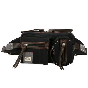 EGXgobO Y yV EGXg|[` ΂߂ ނ oCN {fBobO 傫 e Vv  s ] TCNO ʋ ʊw }U[YobO TuobO JWA