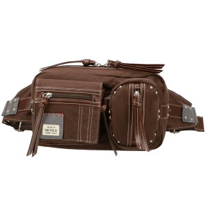 EGXgobO Y yV EGXg|[` ΂߂ ނ oCN {fBobO 傫 e Vv  s ] TCNO ʋ ʊw }U[YobO TuobO JWA