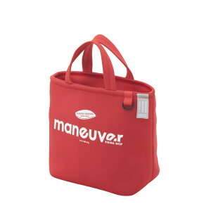 `obO ۗ  yV ۗobO ٓ ۉ ۗۉ `g[gobO `g[g 킢 ۗg[g ~jobO ~jg[g `EFA T[tB C v[g 