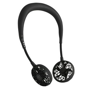 @ nfB yV nYt[ SPICE of Life XpCX _ut@ |@ ver.2.0 lp USB[d ʊw ʋ y y K[fjO Ǝ  AEghA X|[c  ^ Mt