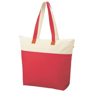 GRobO  ۗ yV VbsOobO ۗ g[gobO ۗ≷obO RpNg obO y y fB[X 肳  GRobO Vv n e ob