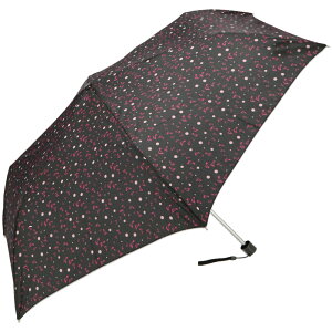 ܂肽ݎP q yV RpNg y ܂ݎP qǂ w   ܂ uP ~j LbY 50cm 6{ ̎qpP JP P qP q LO wj 3i