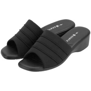 T_ fB[X ₷ yV ɂ ₷ y y pW[ pansy ɂ Vv JWA  ItBXT_ [q[ ItBX E  t 