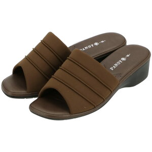 T_ fB[X ₷ yV ɂ ₷ y y pW[ pansy ɂ Vv JWA  ItBXT_ [q[ ItBX E  t 