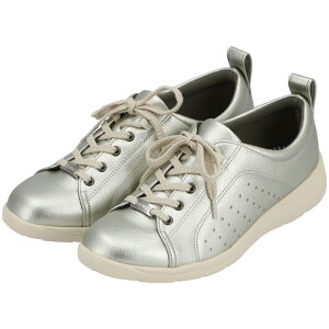 Xj[J[ fB[X  yV 킢 ɂ ₷ y y Vv ₷ Jt R hL A[`T|[g pW[ pansy [Jbg 3E  ubN C