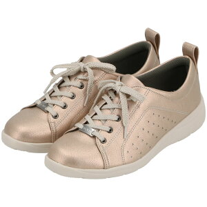 Xj[J[ fB[X  yV 킢 ɂ ₷ y y Vv ₷ Jt R hL A[`T|[g pW[ pansy [Jbg 3E  ubN C