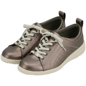 Xj[J[ fB[X  yV 킢 ɂ ₷ y y Vv ₷ Jt R hL A[`T|[g pW[ pansy [Jbg 3E  ubN C