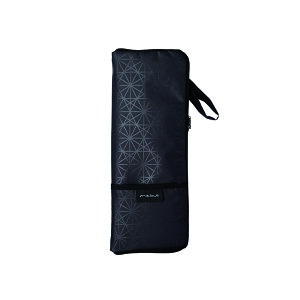 PP[X }CNt@Co[ yV uh 傫 Y fB[X  mabu }u |Pbgt _ut@Xi[ a ] n eq g   H    pĖ  