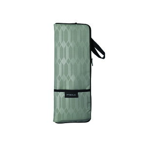 PP[X }CNt@Co[ yV uh 傫 Y fB[X  mabu }u |Pbgt _ut@Xi[ a ] n eq g   H    pĖ  