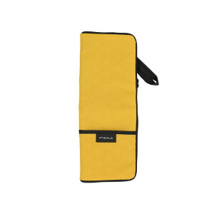 PP[X }CNt@Co[ yV uh 傫 Y fB[X  mabu }u |Pbgt _ut@Xi[ a ] n eq g   H    pĖ  