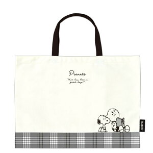 ���b�X���o�b�O ������� �y�V �g�[�g�o�b�O a4 �c�t�� �ۈ牀 ��񂰑� �z ��񂰃o�b�O ���w�Z �f�B�Y�j�[ �}�[�x�� SNOOPY �X�k�[�s�[ ���̎q �j�̎q �L�b�Y �W���j�A �ʉ� �ʊw �K���� �m ��