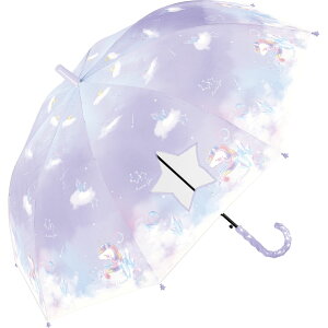 q P 55cm ̎q yV OXt@Co[ v WvP  JT P qǂ JP ^b`P  킢 ߂ jR[ AX }J w wZ K[Y L