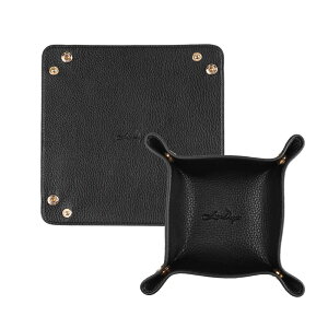 LIZDAYS YfCY }`gC yV [P[X  }`P[X gC  g[ }EXpbh R[X^[ ` gݗĎ gȒP g RpNg ^ Vv C