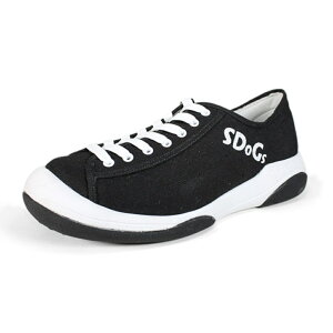 Xj[J[ fB[X Y yV RC [XAbvXj[J[ V[Y C Qb^XSBk SDoGs XSBk SG501 ^C Nc   킢 JWA IV  TC