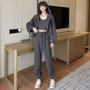 XEFbg ZbgAbv fB[X yV WbvAbvp[J[ X|[cEFA [EFA W[W ㉺Zbg  킢   t[ht V[g L~\[ J