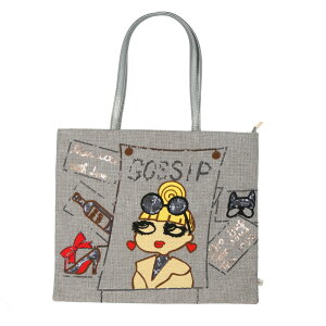 g[gobO fB[X A4 yV | g[gobN e }` Lyre obO bXobO ʊw LN^[ tFCNU[ t@Xi[t obN   l 킢 