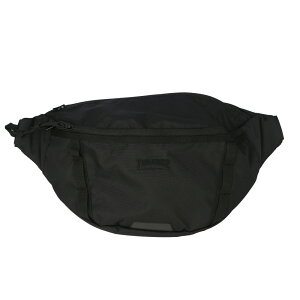 XbV[ obO THRASHER THR-285 yV EGXgobO {fB[obO {fBobN {fBobO y EGXgobN fB[X Y ubN  V_[ TuobO obN 