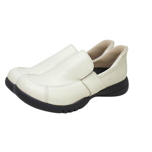 Qb^ Re:getA C R333 yV Qb^C XbgI nYt[V[Y { fB[X V[Y Nc  RtH[gV[Y Xb| ₷  킢 IV 