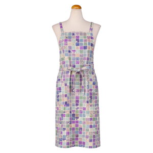 xKbg Gv ۈm fB[X yV ȖGv ܂ JtFGv O| O| Ȗ V[g V[g |Pbg Bergamot  p 킢  JtF Lb` 