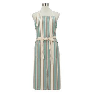 [NGv Gv yV O| JtFGv Lb`Gv OGv O| ܂ |Pbg 傫 O O Xbg switch Ђ R \ 䏊 Lb