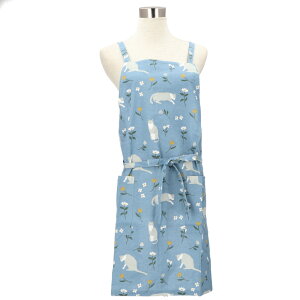 Gv ۈm fB[X obNNX^ yV NX^ ܂ JtFGv O| O| X^ |Pbg V[g V[g pea pod  p 킢  JtF Lb` 