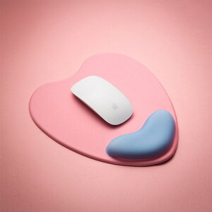 }EXpbh  yV  NbV }EX pbh XgXg }EXpbg S y p\R m[gp\R PC m[gPC Ӌ@ PCANZT[ e[N fXN[N 